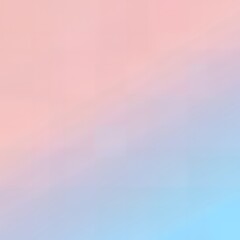 Soft Pastel Gradient Background