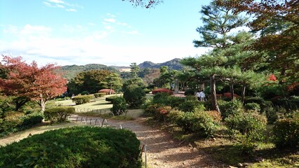 明治村