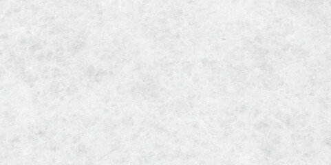 Abstract white stone concrete floor or old cement grunge background, marble texture surface white grunge wall. Panorama blank concrete white rough wall for background, beautiful white wall surface.