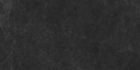 	
Dark black grunge wall charcoal colors texture backdrop background. Black Board Texture or Background. abstract grey color design are light with white gradient background.