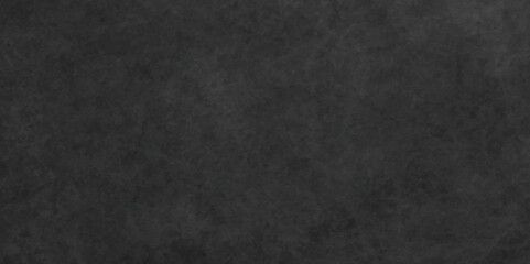 	
Dark black grunge wall charcoal colors texture backdrop background. Black Board Texture or Background. abstract grey color design are light with white gradient background.