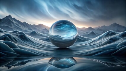 celestial-burst-abstract-background 