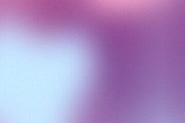 purple background gradient