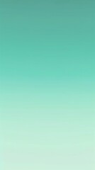 Colorful gradient defocused backdrop