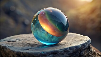 glass-marble-stone-abstract-background