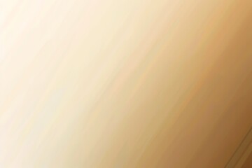 Abstract blurred background with bokeh defocused lights and shadow