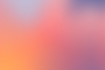 abstract gradient background