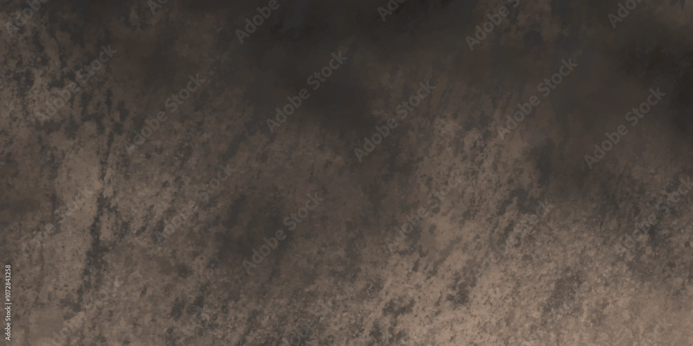 Poster black marble texture vector background. vector paper texture background or cardboard surface from a 