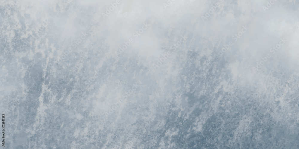 Poster white marble texture vector background. vector paper texture background or cardboard surface from a 