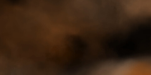 black marble texture Vector background. Vector paper texture background or cardboard surface from a paper box for packing. watercolor picture painting illustration background. vector illustration.