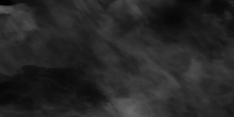 black marble texture Vector background. Vector paper texture background or cardboard surface from a paper box for packing. watercolor picture painting illustration background. vector illustration.