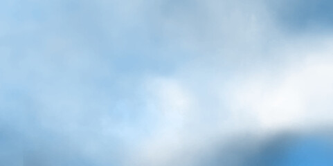 	
White marble texture Vector background. Vector paper texture background or cardboard surface from a paper box for packing. watercolor picture painting illustration background. vector illustration.