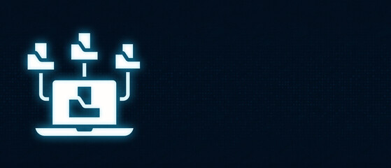 Perform regular vulnerability assessments to identify weaknesses in your systems, networks, and applications