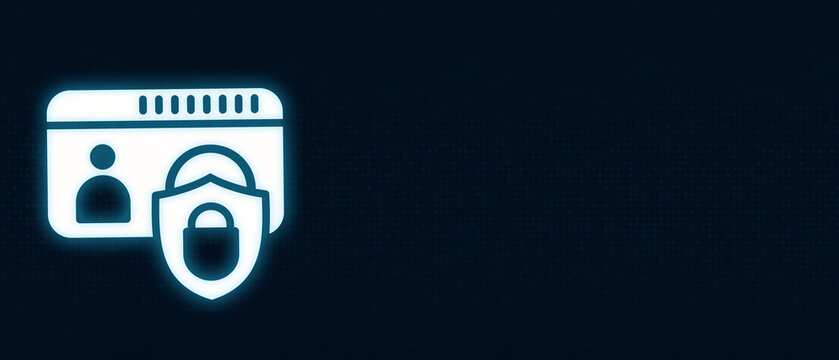Minimizing the chances of targeted attacks requires a proactive, multi-layered approach that focuses on reducing vulnerabilities, enhancing detection capabilities, and continuously improving security 