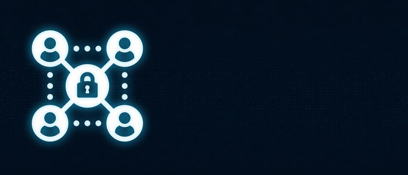 Red Teaming is a comprehensive and adversarial approach to cybersecurity testing, where a team of ethical hackers (red team) simulates real-world attacks to assess the effectiveness of an organization