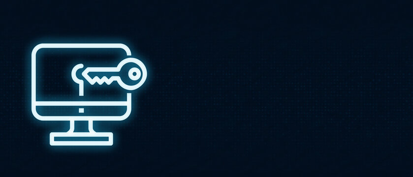 Network Penetration Testing is a type of security assessment that involves simulating attacks on a computer network to identify vulnerabilities, misconfigurations, and weaknesses 
