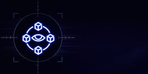 comprehensive view across all model stages, from training to deployment, offers full visibility into model performance, lifecycle, and dependencies for effective management