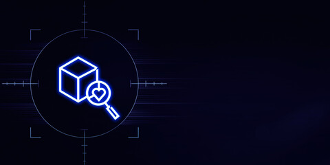 Continuous monitoring of model metrics and performance ensures potential issues are identified early, reducing downtime and improving reliability