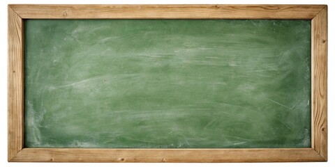 A clean slate awaits the strokes of knowledge, ready to receive the inscription of ideas, a canvas for the pursuit of wisdom and the exploration of the unknown.