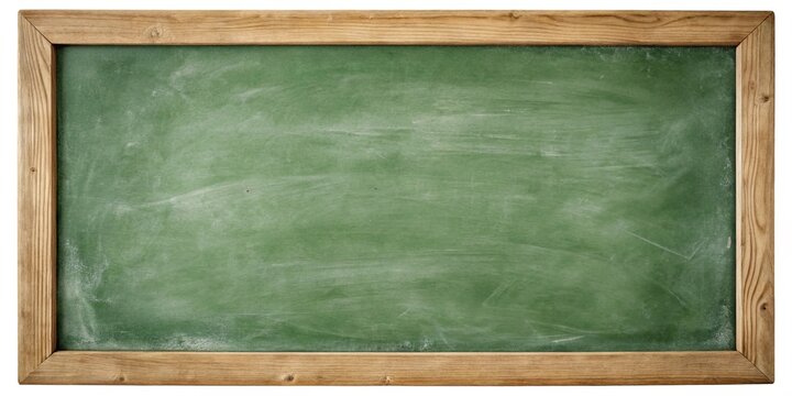 A clean slate awaits the strokes of knowledge, ready to receive the inscription of ideas, a canvas for the pursuit of wisdom and the exploration of the unknown.