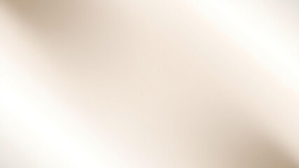 Metallic silver to gold gradient background, plain, design, abstract