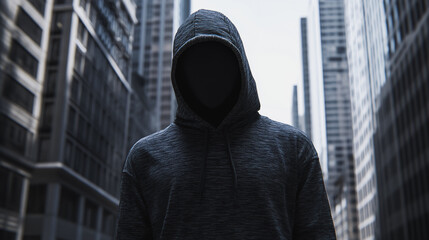 Hacker are planning to hack and attack networks and cyber security , innovative Smart city and graphs with statistics to analyze business potential and predict future developments in company growth.