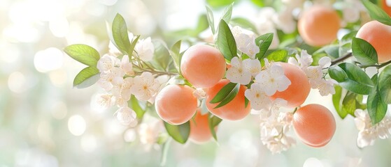 Modern Minimal Art Deco Wedding Invitation Design for Elegant Celebrations with Chic Typography and Sophisticated Layout