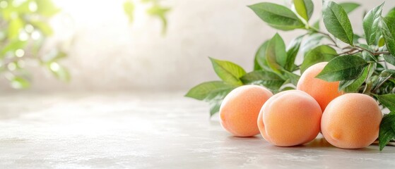 Modern Minimal Art Deco Wedding Invitation Design for Elegant Celebrations and Stylish Events