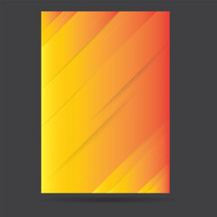 background design which is used for poster or advertising. 