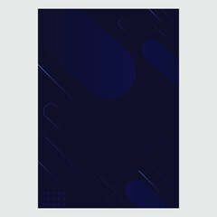 background design. which is used for poster, design. 