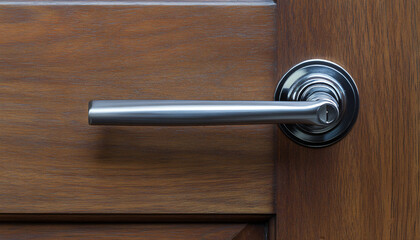 Obraz premium Fresh minimalist interior design ideas, each one unique