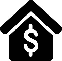 Real Estate Icon