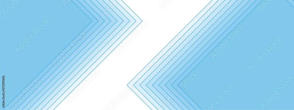 Aufkleber abstract background colourful technology geometric squares in bright light. line elegant colorful st