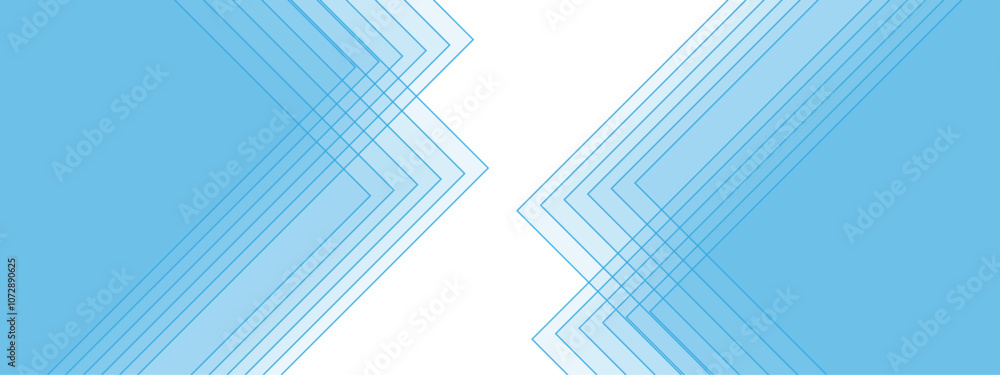 Aufkleber abstract background colourful technology geometric squares in bright light. line elegant colorful st