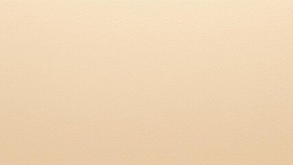 Beige leather surface with gentle sheen and subtle shine, subtle glow, beige leather, organic