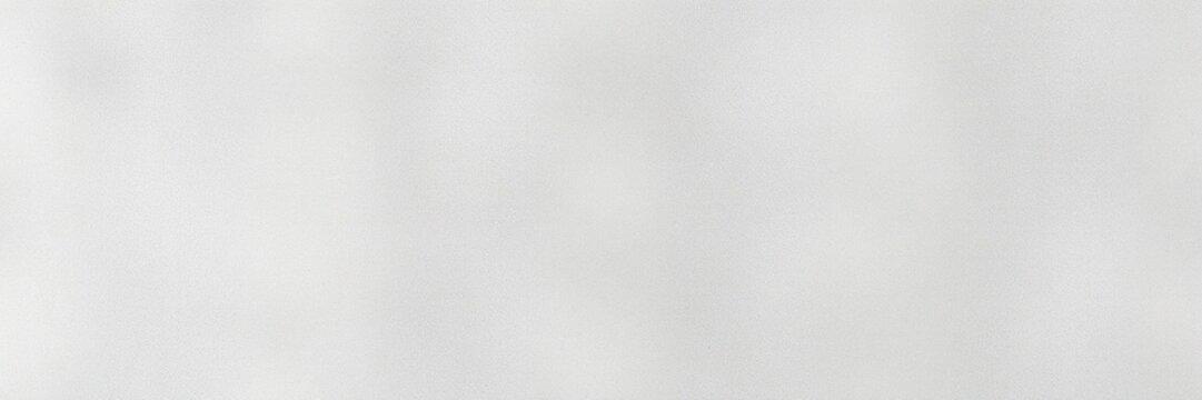 Smooth and seamless light gray microcement texture background, decorative, modern