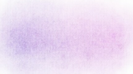 Fototapeta premium abstract watercolor background