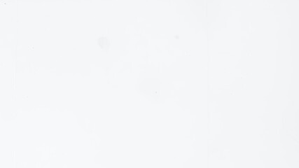 Vintage white paper with delicate textured surface, ideal for adding a rustic touch to designs or backgrounds, wallpaper, rough