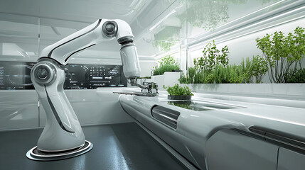 car driving on highway