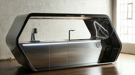 close up of a suitcase in the airport