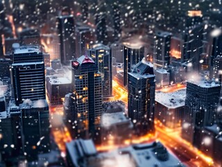 Heavy rain, rain, snow, heavy snowfall, countryside, rural area, city, road, tree, nature, season, fall, winter, spring, summer, cloud, fog, building, building,