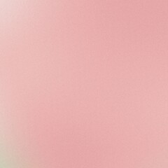 red grainy gradient background noise texture abstract background. Color gradient Rough grain noise dust grunge