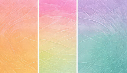 Abstract Background