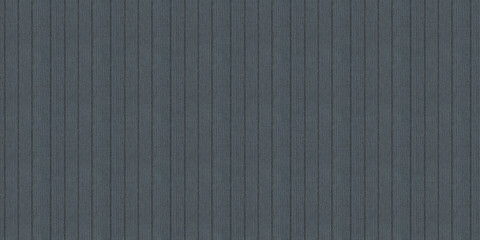 seamless pattern texture of a classic blue hotel carpet texture, filling the entire frame