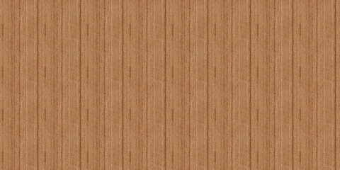 Naklejka premium seamless pattern texture of a classic dusty beige hotel carpet texture, filling the entire frame