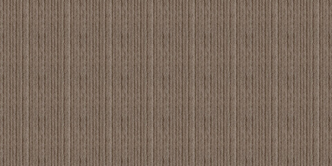 seamless pattern texture of a classic dusty gray hotel carpet texture, filling the entire frame