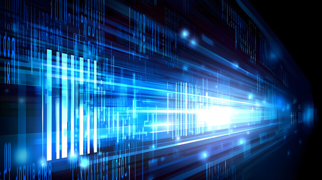 Data Blue System Blue Data Background Images – Browse 2,912,905 Stock Photos, Vectors ...