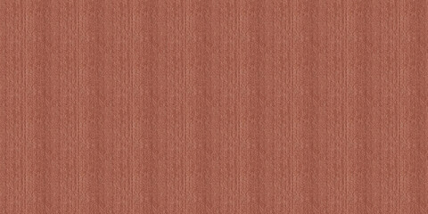 seamless pattern texture of a classic dusty rose hotel carpet texture, filling the entire frame