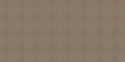 seamless pattern texture of a classic dusty silver hotel carpet texture, filling the entire frame