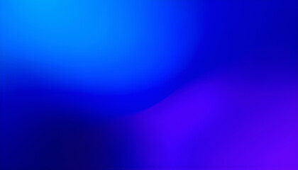 Vibrant gradient background with ample copy space, ideal for product banners, leaflets, and eye-catching promotional text displays